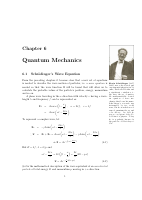 Chapter 6 (1).pdf